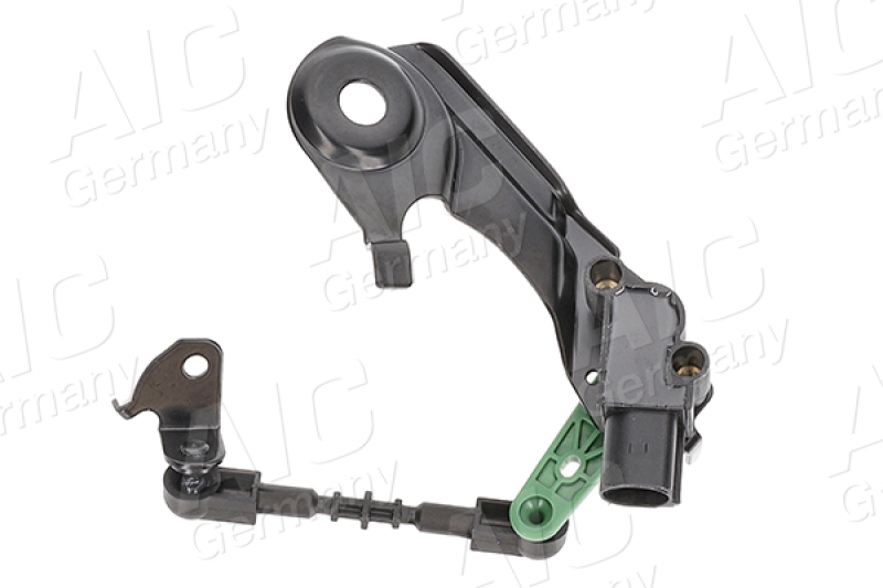 AIC Sensor, Xenonlicht (Leuchtweitenregulierung) AIC Premium Quality, Erstaus...