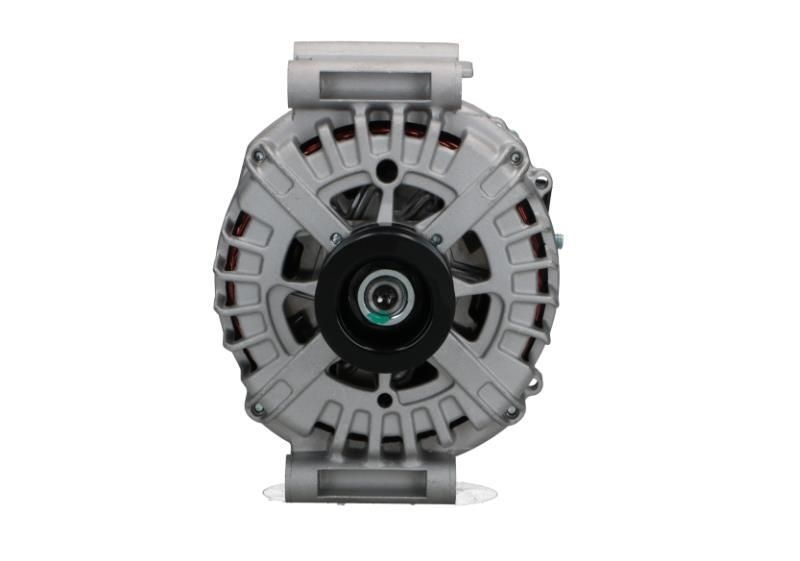 BV PSH Generator +Line Original