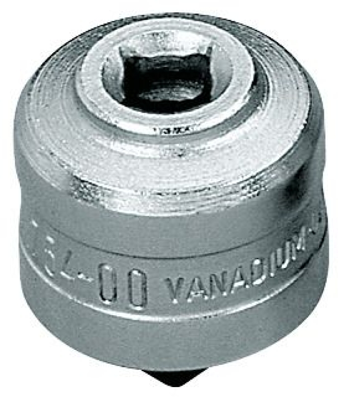 GEDORE Umschaltknarre