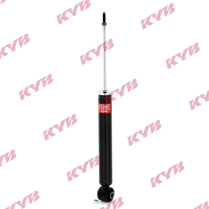 KYB Stoßdämpfer Excel-G