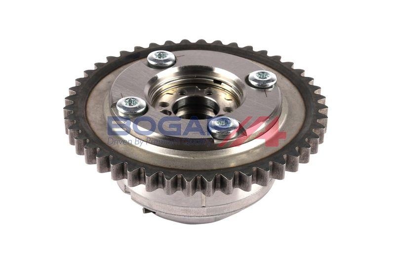 BOGAP Nockenwellenversteller BOGAP Premium