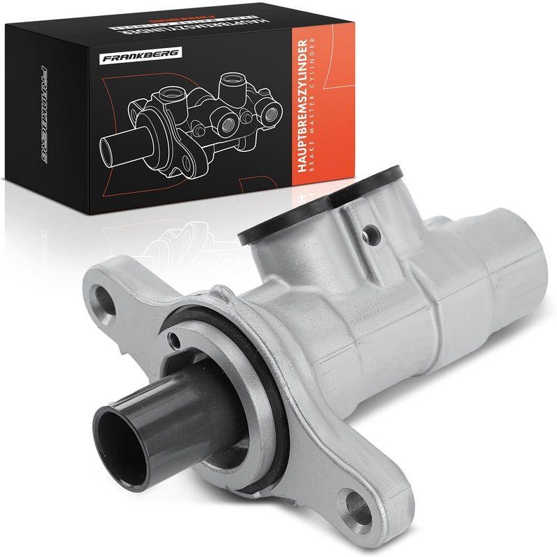 1x Frankberg Hauptbremszylinder Bremszylinder 5481FB0005455