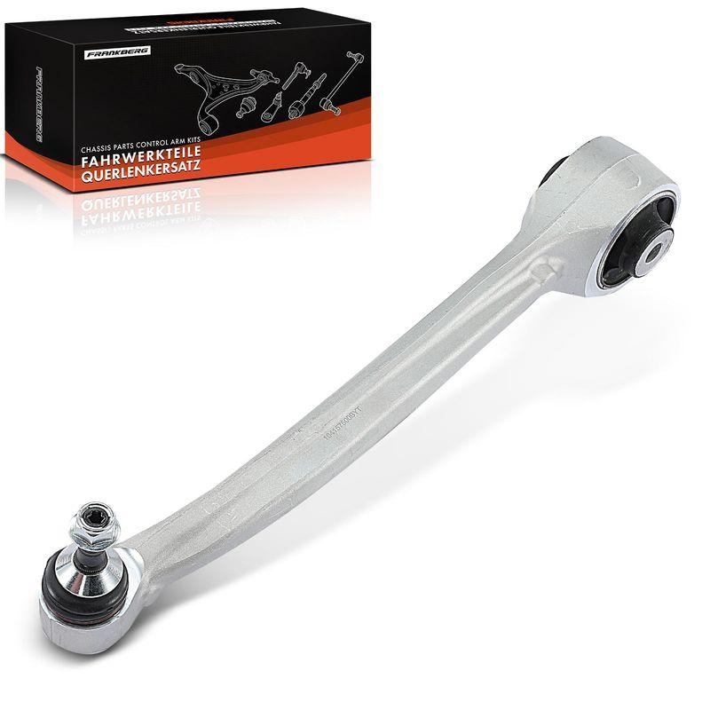 1x Frankberg Querlenker Vorderachse 5481FB0006788