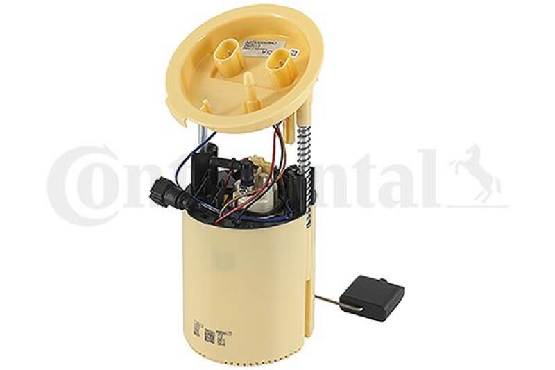 Continental/VDO Fuel Feed Unit