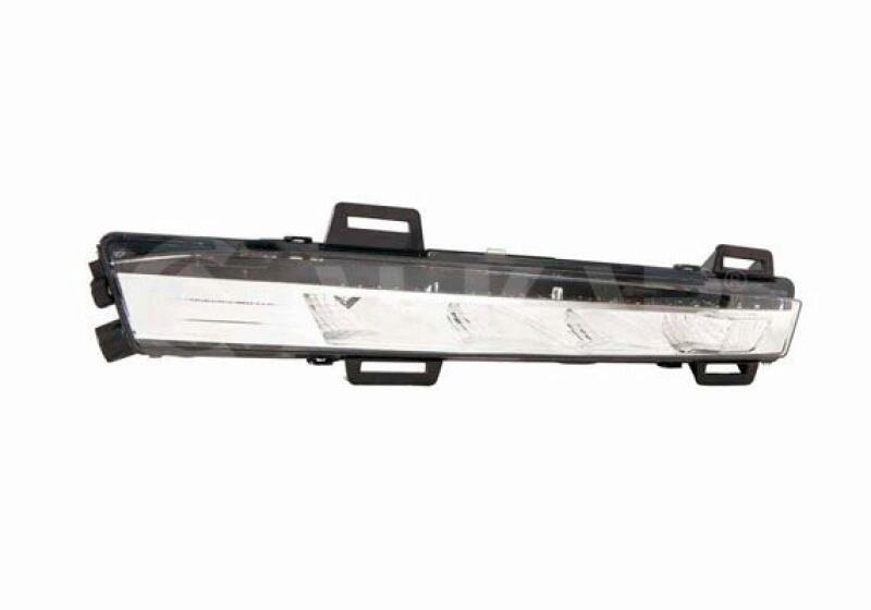 Daytime Running Light