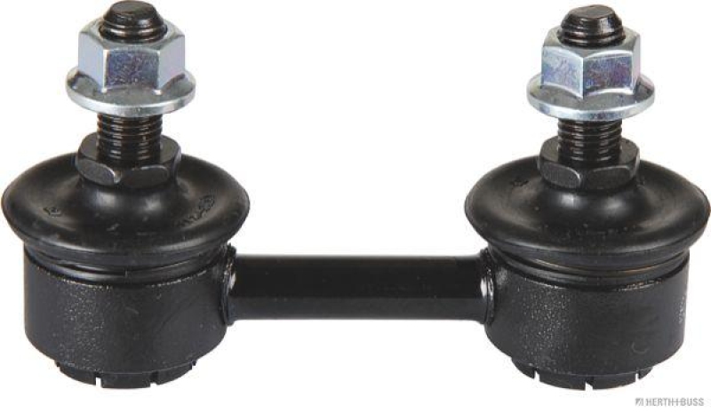 HERTH+BUSS JAKOPARTS Stange/Strebe, Stabilisator J4960519