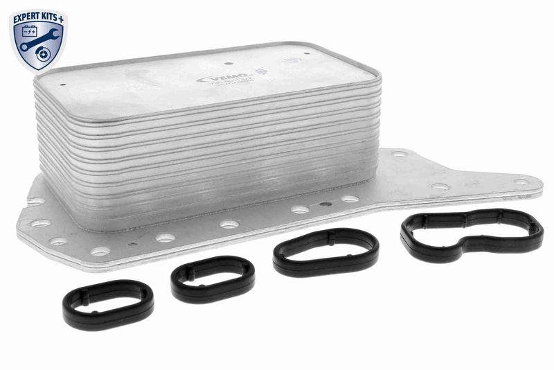 VEMO &Ouml;lk&uuml;hler, Motor&ouml;l EXPERT KITS +