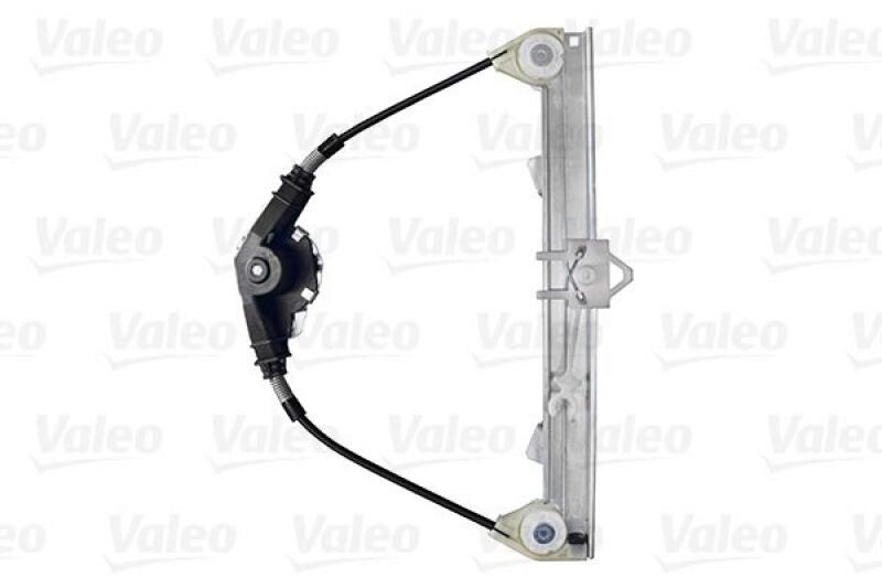 VALEO Fensterheber 851563