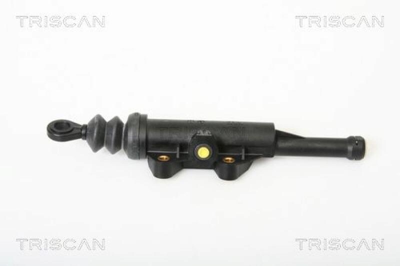 TRISCAN Master Cylinder, clutch