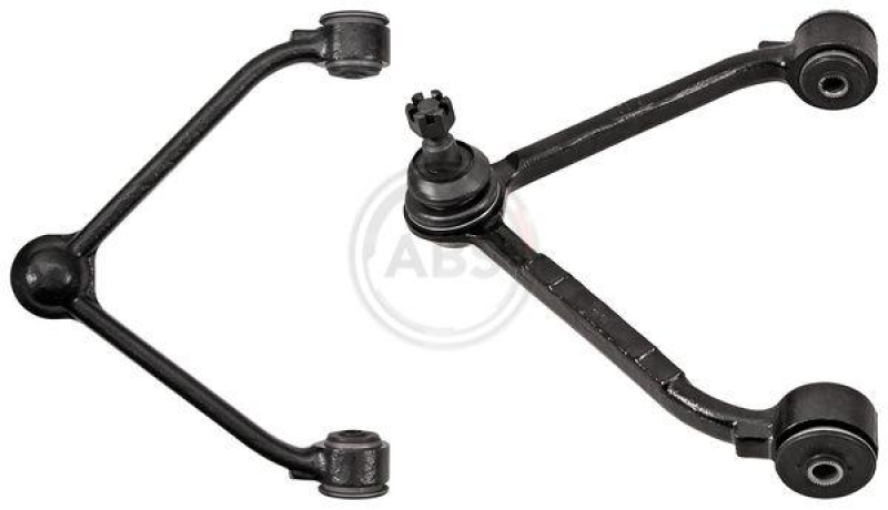 A.B.S. Querlenker Lenker Radaufh&auml;ngung