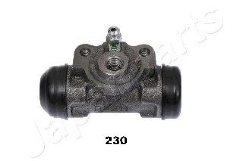 JAPANPARTS Radbremszylinder CS-230