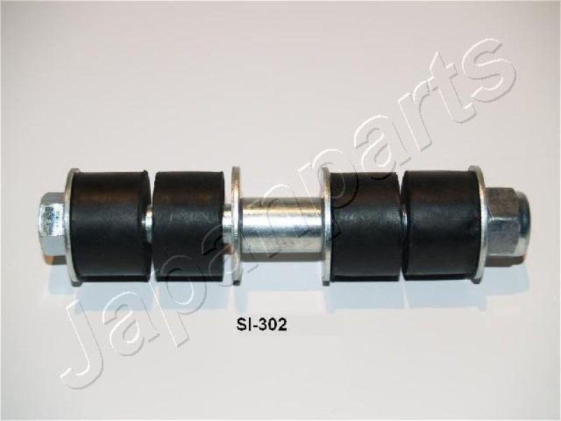 JAPANPARTS Sway Bar, suspension