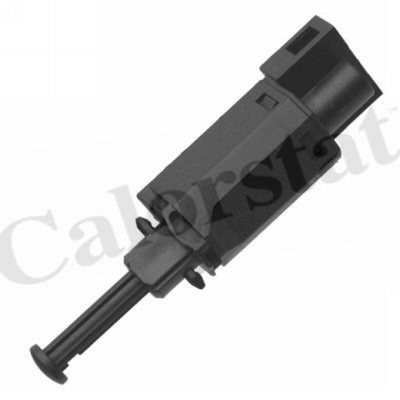 CALORSTAT by Vernet Brake Light Switch