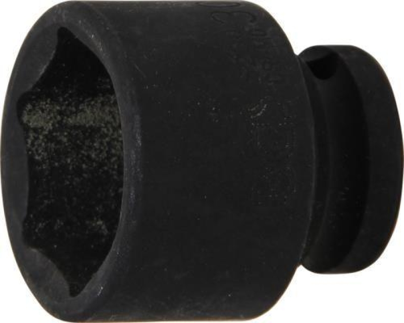 BGS Power Socket
