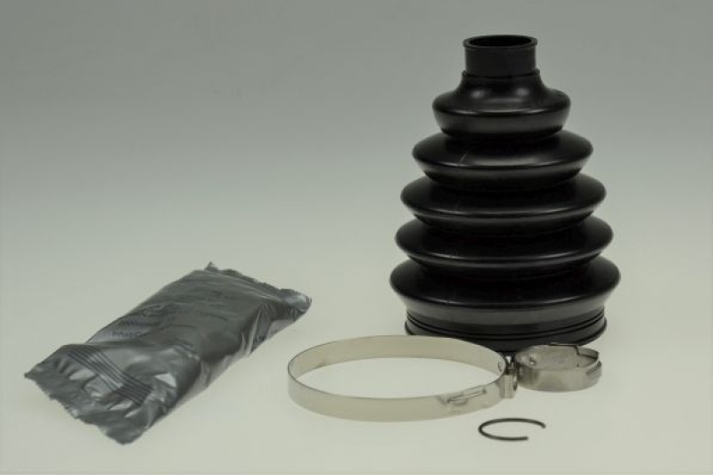 L&Ouml;BRO Bellow Kit, drive shaft