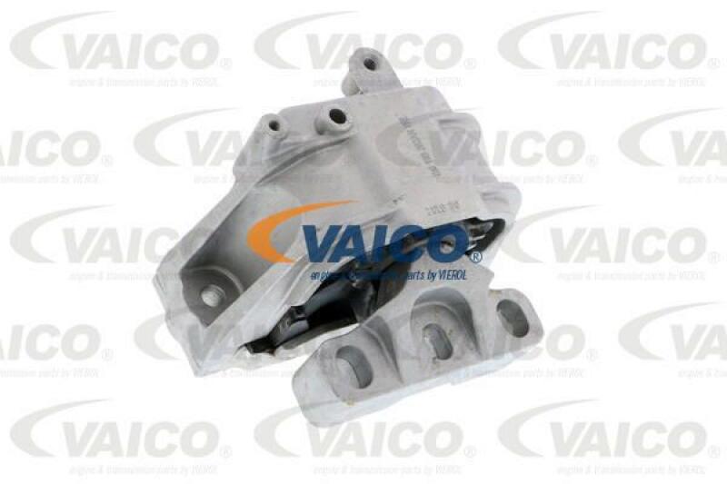VAICO Engine Mounting Original VAICO Quality