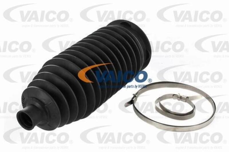 VAICO Bellow Set, steering Original VAICO Quality