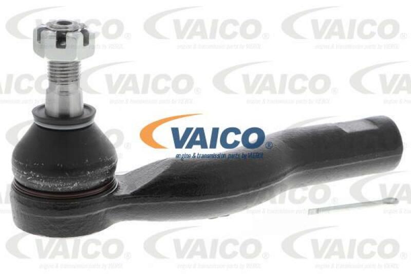 VAICO Tie Rod End Original VAICO Quality