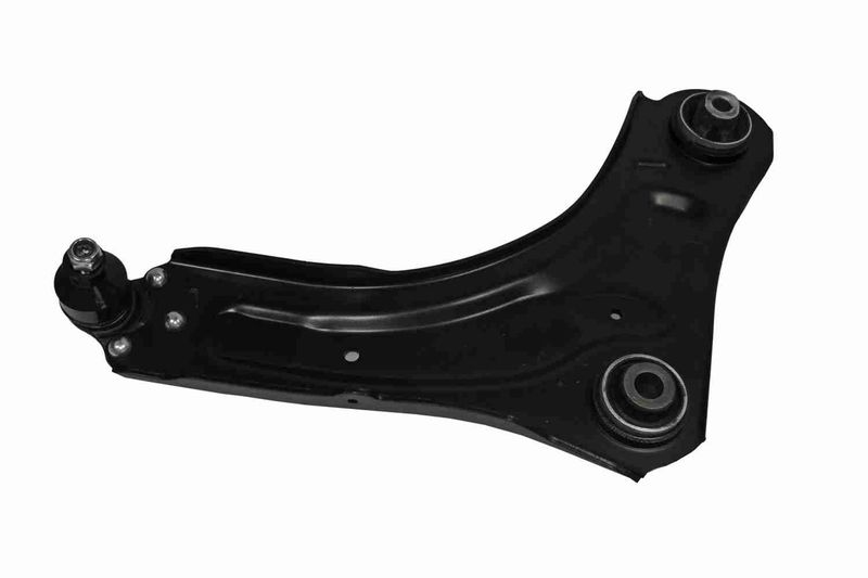 VAICO Track Control Arm Green Mobility Parts