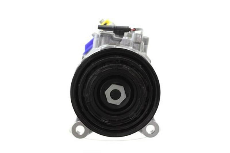 ALANKO Kompressor, Klimaanlage