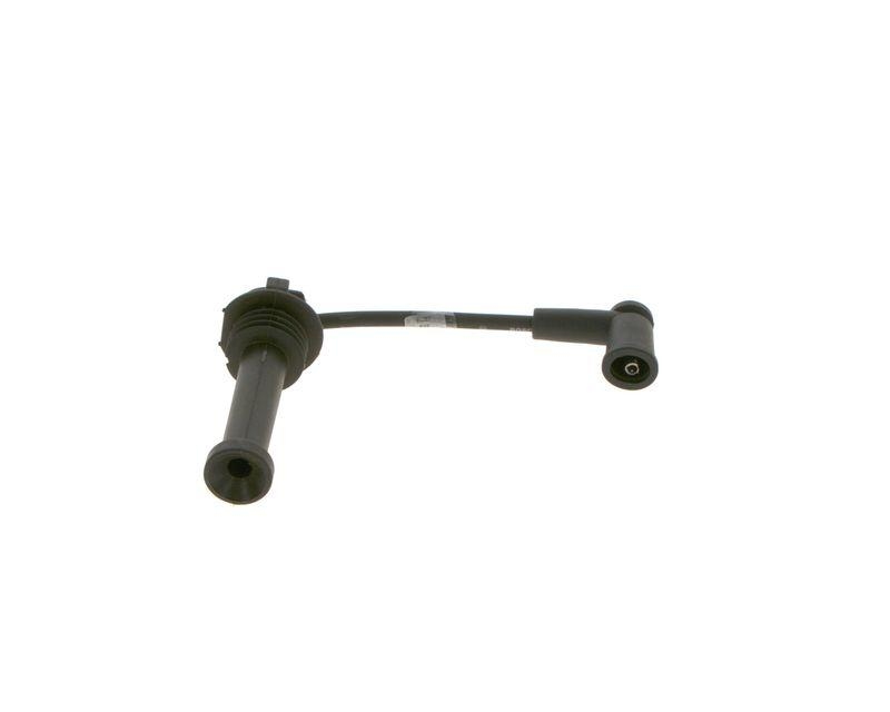 BOSCH Ignition Cable Kit