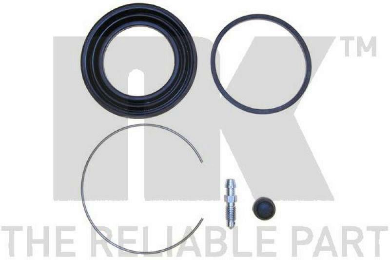 NK Reparatursatz, Bremssattel 8845021