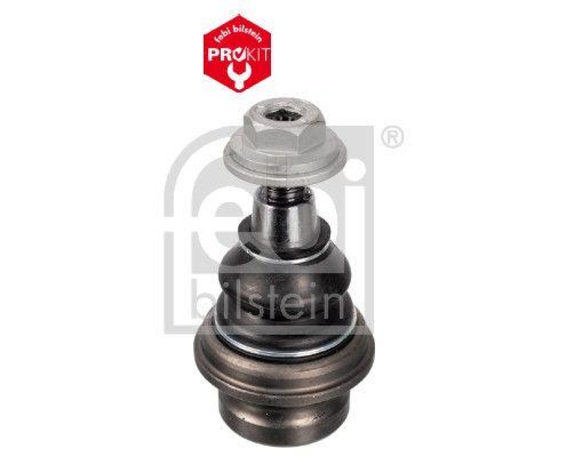 FEBI BILSTEIN Trag-/Führungsgelenk ProKit 109567