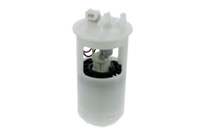 MAPCO Fuel Feed Unit
