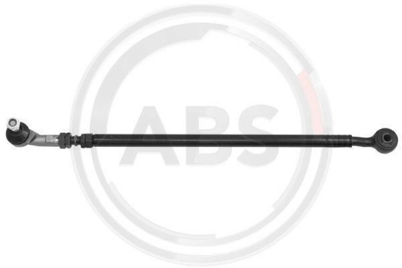 A.B.S. Tie Rod