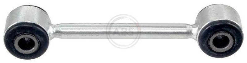 A.B.S. Stange/Strebe, Stabilisator