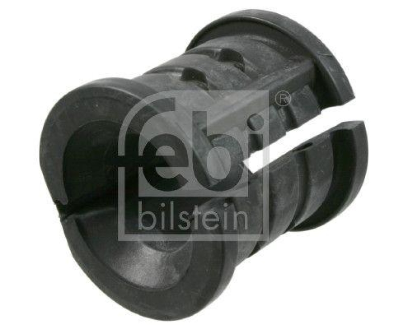 FEBI BILSTEIN Stabiliser Mounting