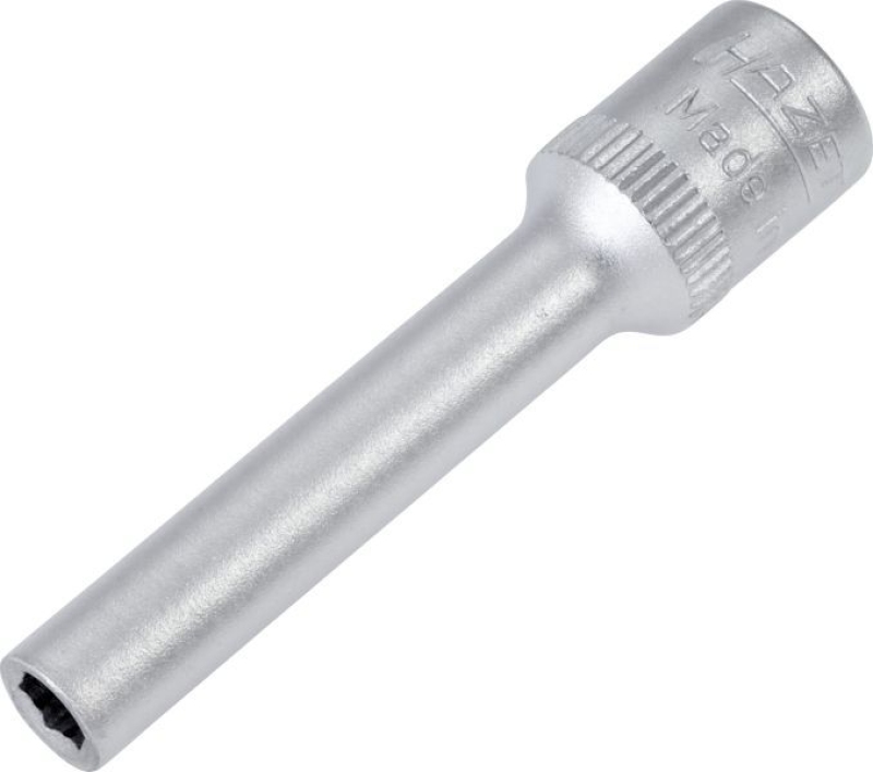 HAZET Socket Wrench Insert