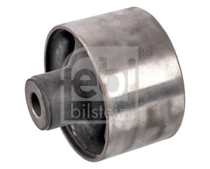 FEBI BILSTEIN Lagerung, Lenker 41138