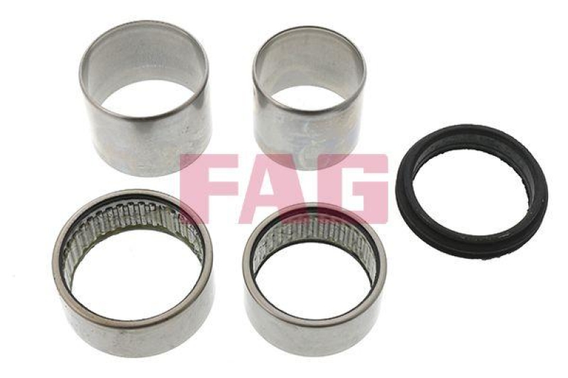 Schaeffler FAG Reparatursatz, Achskörper