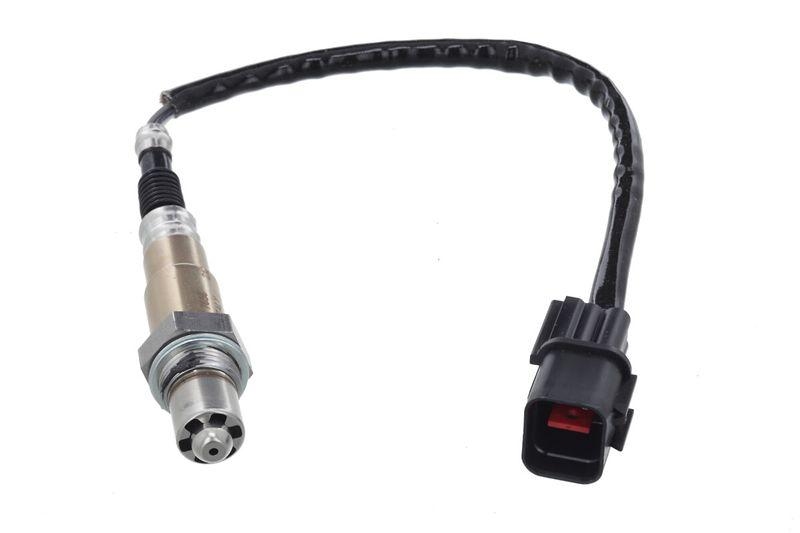VALEO Lambda Sensor