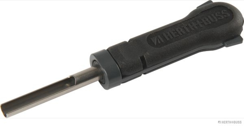 HERTH+BUSS ELPARTS Release Tool, flat-/round plug