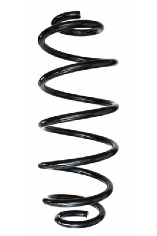 SPIDAN Suspension Spring