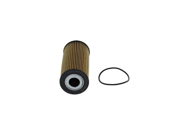 BOSCH &Ouml;lfilter F 026 407 312