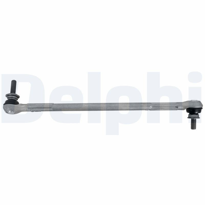 DELPHI Link/Coupling Rod, stabiliser