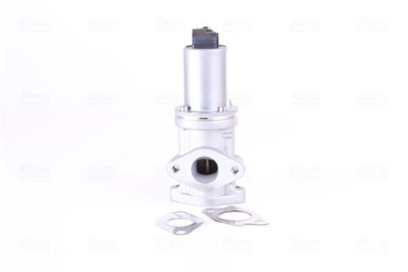 NISSENS EGR Valve ** FIRST FIT **