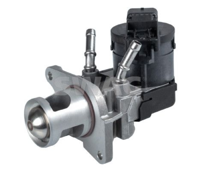 SWAG EGR Valve