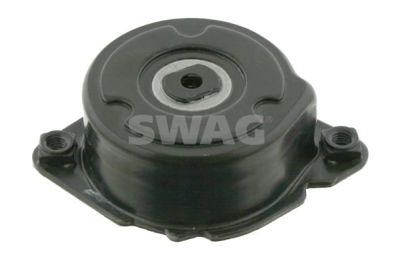 SWAG Riemenspanner, Keilrippenriemen 20 92 7381