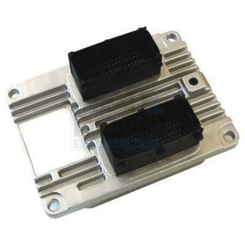 MEAT & DORIA Control Unit, engine management