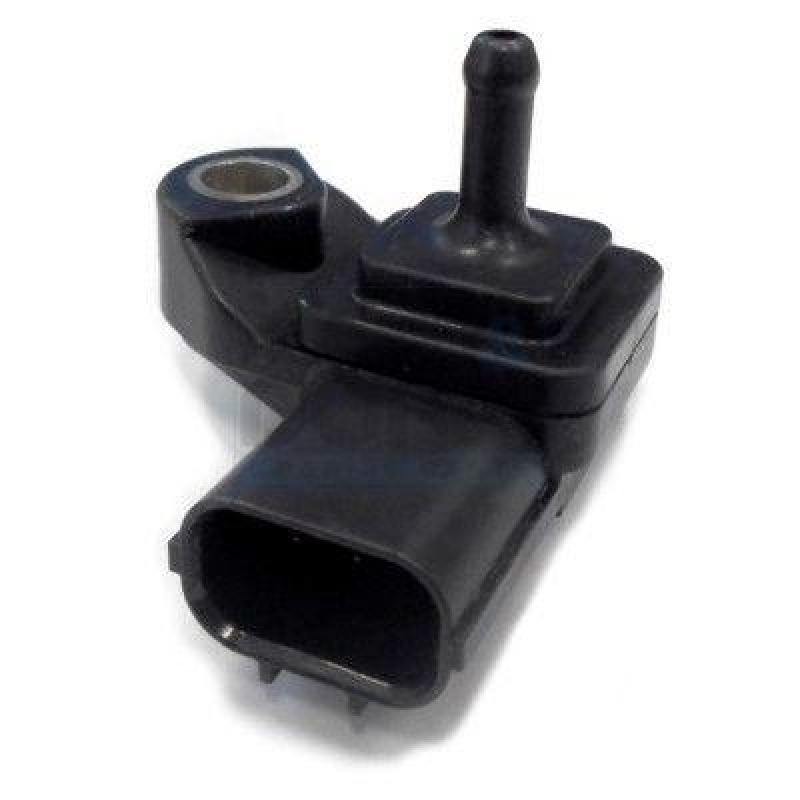 MEAT & DORIA Sensor, Ladedruck