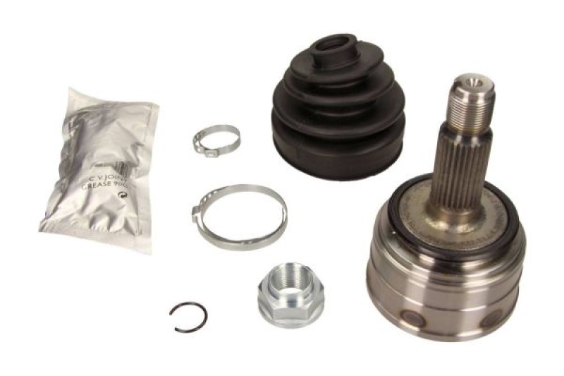 MAXGEAR Gelenksatz, Antriebswelle 49-1549
