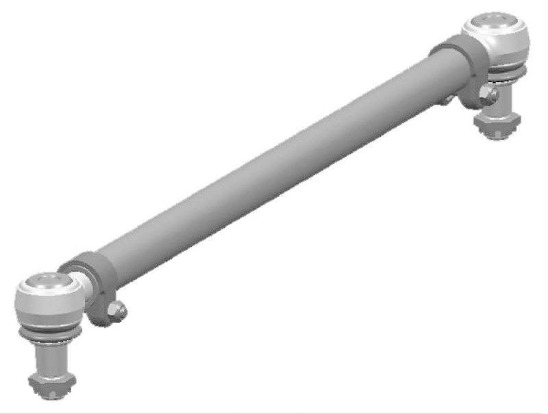 LEMF&Ouml;RDER Tie Rod