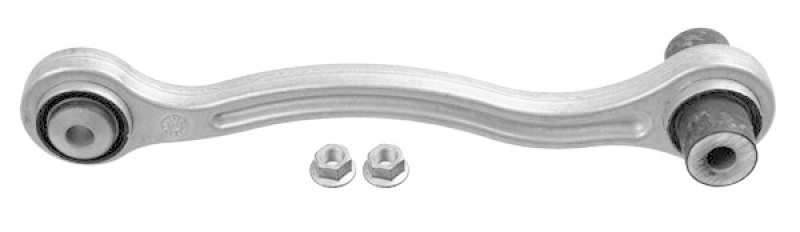 LEMFÖRDER Tie Rod