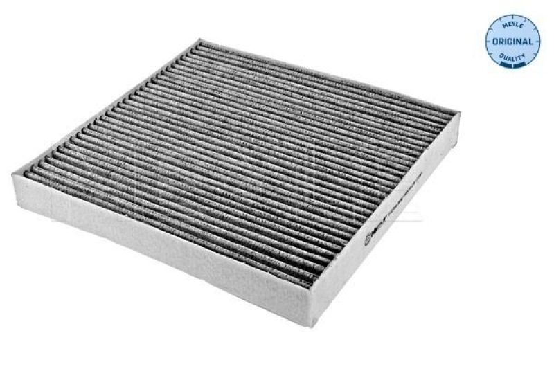 MEYLE Filter, Innenraumluft MEYLE-ORIGINAL: True to OE. 012 320 0039