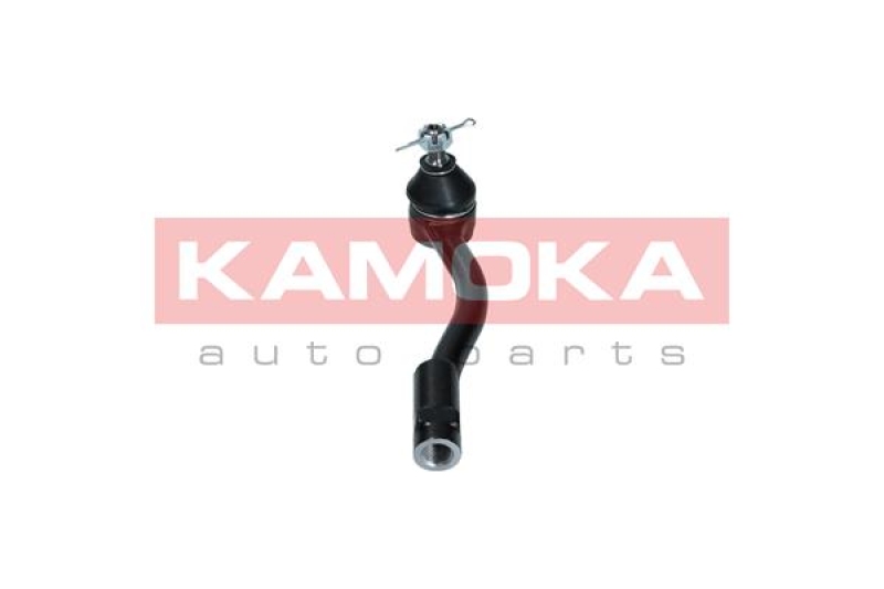 KAMOKA Spurstangenkopf 9010313