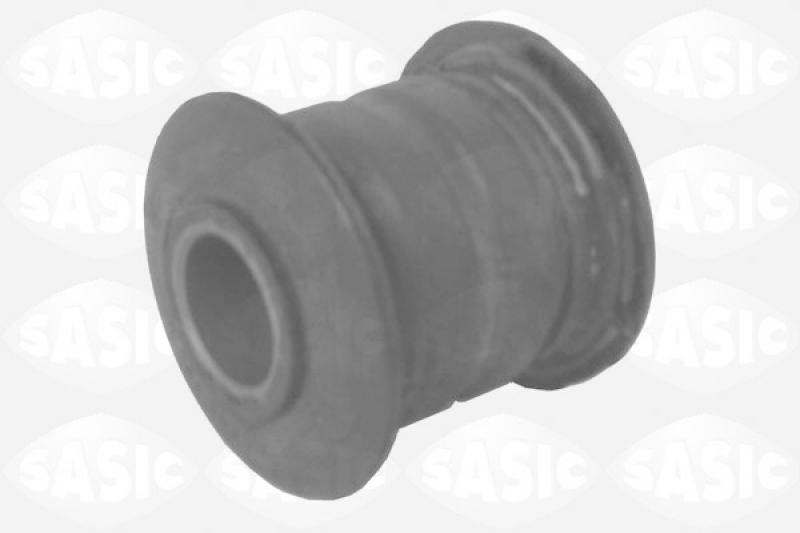 SASIC Control Arm/Trailing Arm, wheel suspension